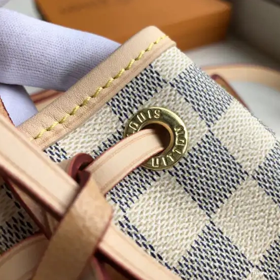 Cheap NOE VUITTON BB LOUIS 0528